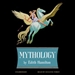 Mythology