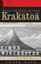 Krakatoa