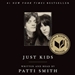 Just Kids