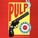 Pulp