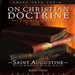 On Christian Doctrine