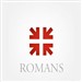 Romans: The Greatest Letter Ever Written