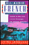All-Audio French