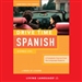 Drive Time Spanish: Beginner Level