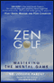 Zen Golf