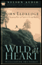 Wild at Heart