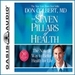 Seven Pillars of Health