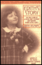 Edith's Story