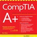 Mastering the CompTIA A+