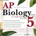 AP Biology 2009
