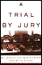 A Trial by Jury