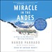 Miracle in the Andes