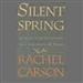 Silent Spring