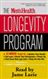 The Men's Health Longevity Program