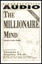 The Millionaire Mind