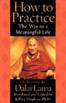 How to Practice