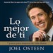 Lo Mejor De Ti