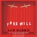 Free Will