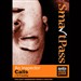 SmartPass Plus Audio Education Study Guide to An Inspector Calls