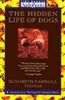 The Hidden Life of Dogs