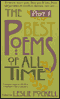 The Best Poems of All Time, Volume 1