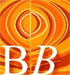 Background Briefing Podcast