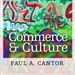 Commerce and Culture