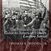 The Politically Incorrect Guide to American History