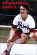 Baseball Girls