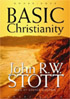 Basic Christianity