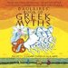 D'Aulaires Book of Greek Myths