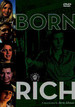 Born Rich