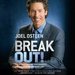 Break Out!