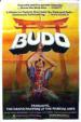 Budo: The Art of Killing