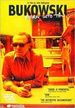 Bukowski: Born Into This