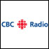 CBC Radio: Quirks and Quarks Complete Show Podcast
