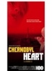 Chernobyl Heart