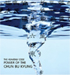 Power of the Chun Bu Kyung