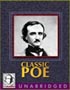 Classic Poe