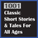 1001 Classic Short Stories & Tales Podcast