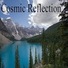 Cosmic Reflection - Therapeutic Relaxation Music 