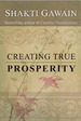 Creating True Prosperity