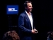 Dan Buettner: How to Live to Be 100+
