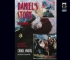 Daniel's Story