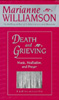 Death And Grieving