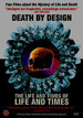 Death by Design