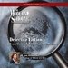 Detective Fiction