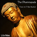 The Dhammapada