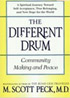 The Different Drum