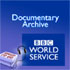 BBC Documentaries Podcast